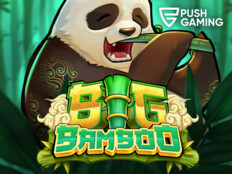 Casino 1xslots26