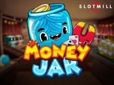 Casino 1xslots50